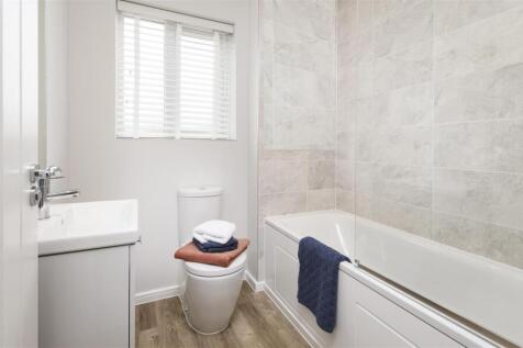 Cedar Bathroom.jpg
