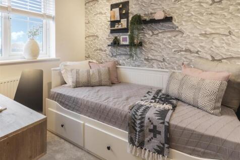 Cedar Bed 3.jpg