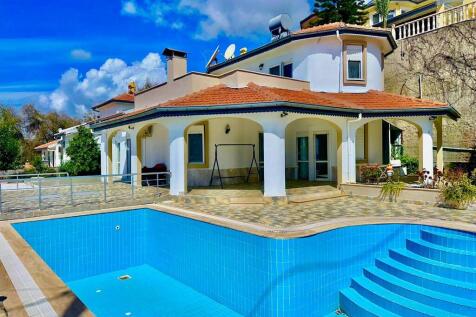 Property Image 29