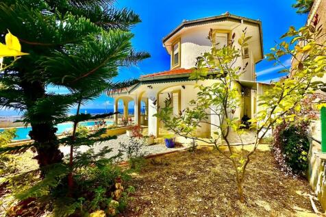 Property Image 31