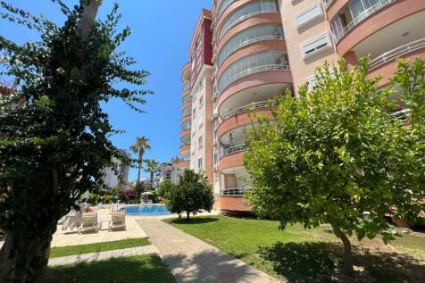 Property Image 21
