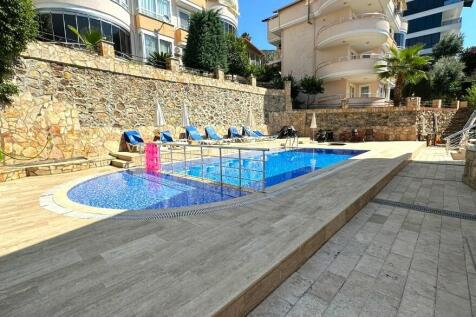 Property Image 18