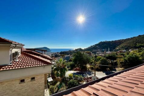 Property Image 29