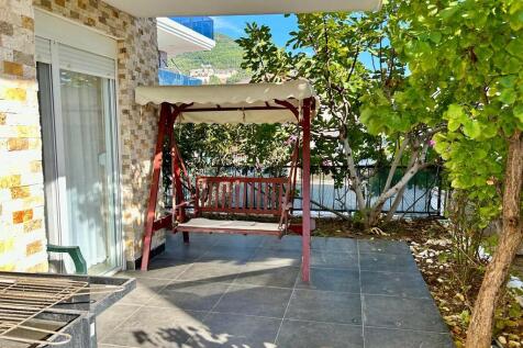 Property Image 33