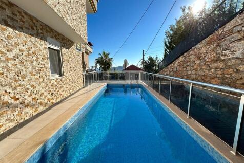 Property Image 38