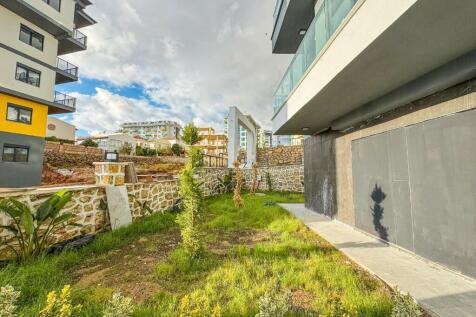 Property Image 15