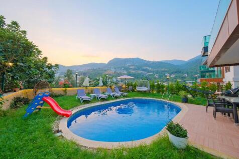Property Image 23