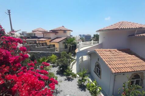 Property Image 21