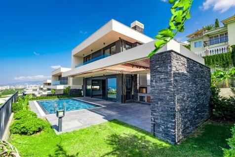 Property Image 29