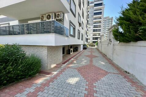 Property Image 21