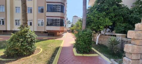 Property Image 17