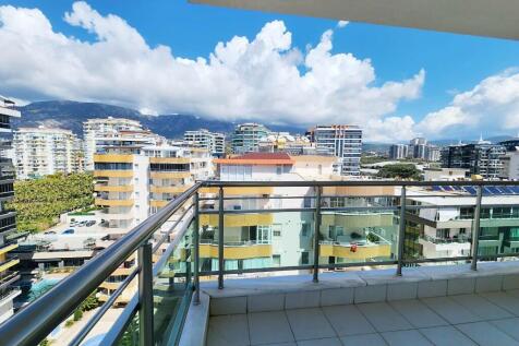 Property Image 9