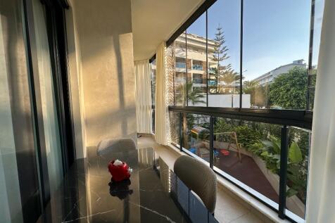 Property Image 13