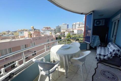 Property Image 15
