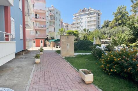 Property Image 21