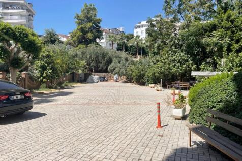 Property Image 22