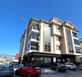 Property Image 1
