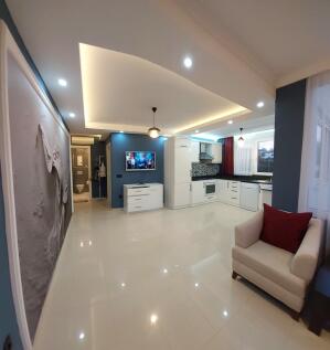 Property Image 5