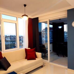 Property Image 6