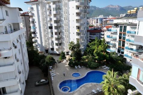 Property Image 21