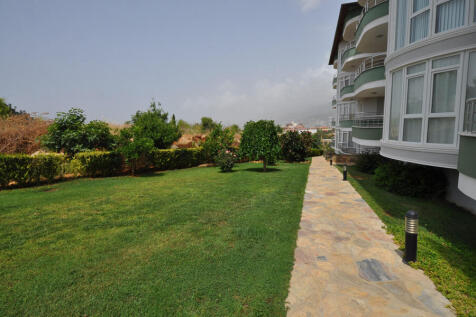 Property Image 23