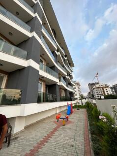 Property Image 23