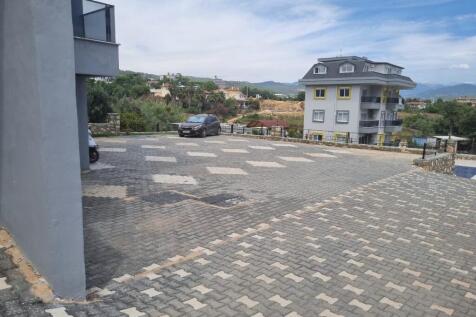 Property Image 17