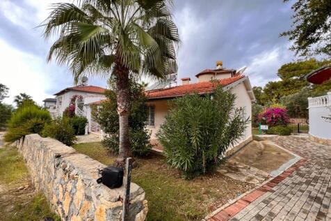 Property Image 24