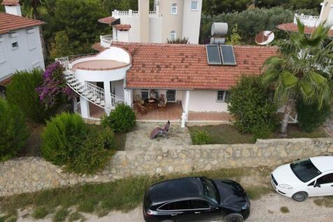 Property Image 26