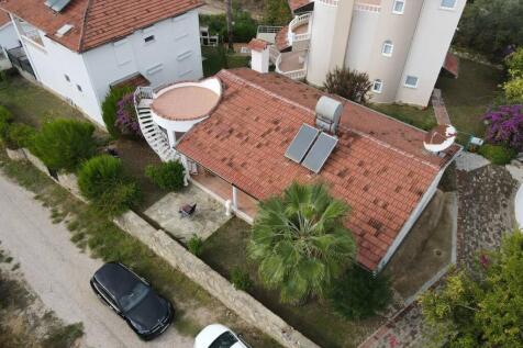 Property Image 27