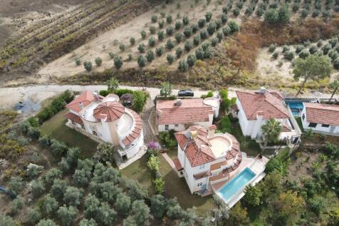 Property Image 31