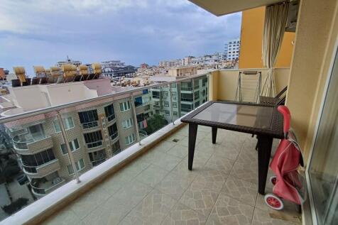 Property Image 9