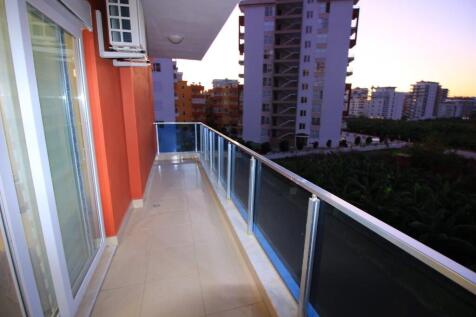 Property Image 9