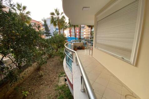Property Image 15