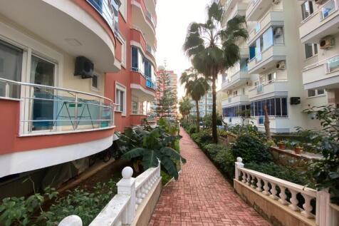 Property Image 21