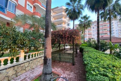 Property Image 22