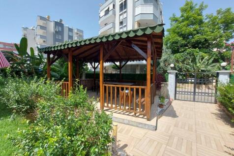 Property Image 15