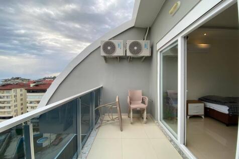 Property Image 21