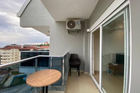 Property Image 22