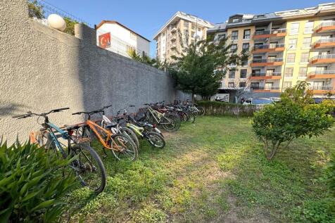 Property Image 31
