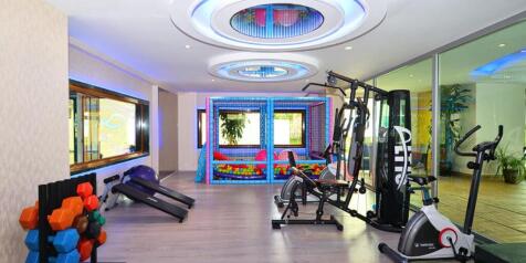 Property Image 10
