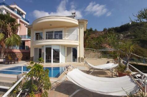 Property Image 31