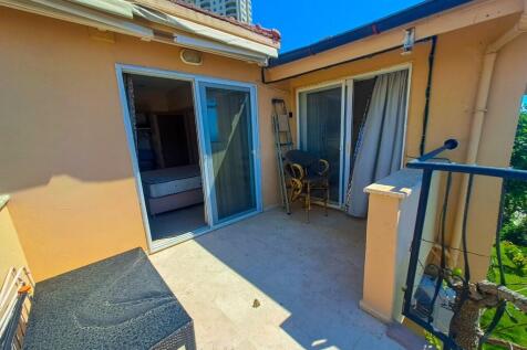 Property Image 29
