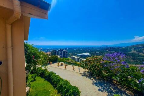 Property Image 31