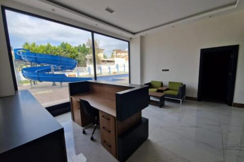 Property Image 30