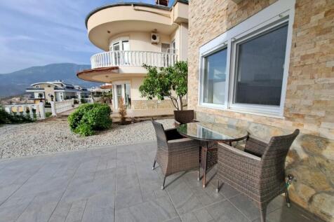 Property Image 24