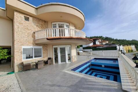 Property Image 26