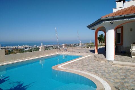 Property Image 29