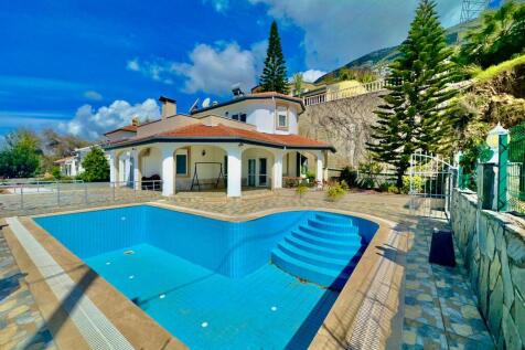 Property Image 32