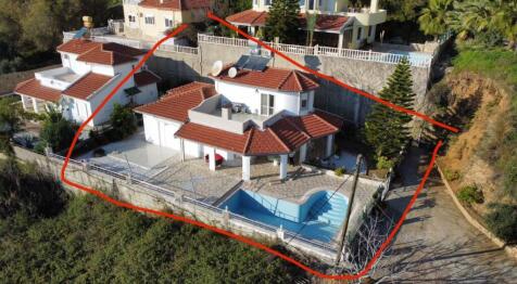 Property Image 36